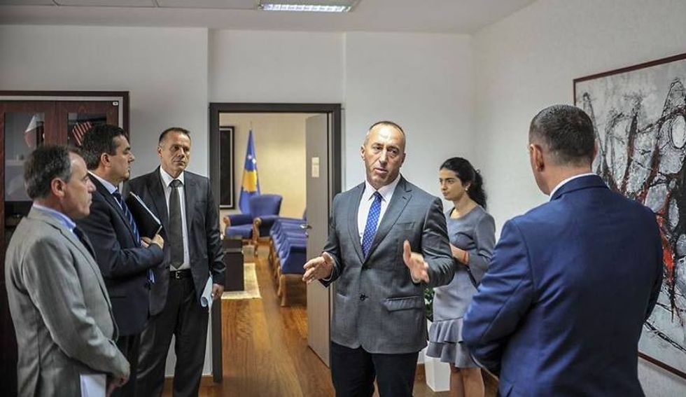 2018/02/Halil-Matoshi-dhe-Haradinaj.jpg