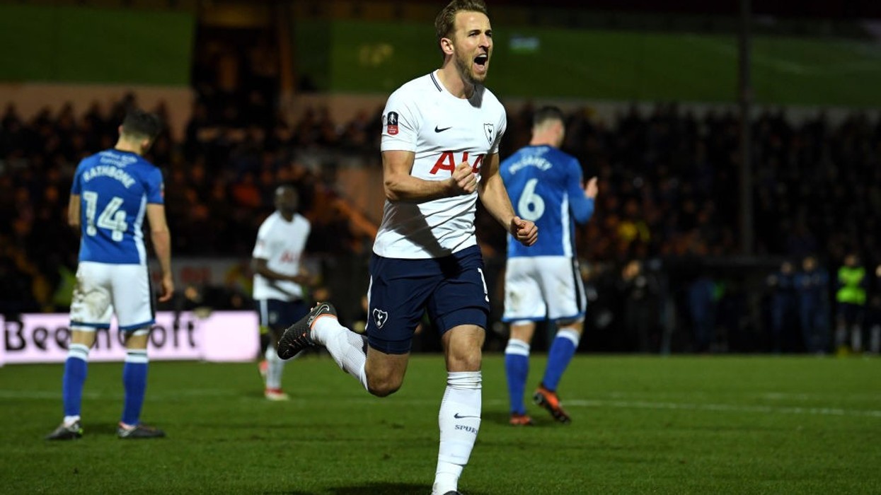 2018/02/Harry-Kane-1.jpg
