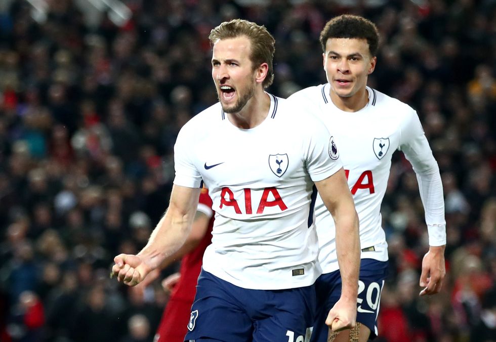 2018/02/Harry-Kane-e1517925229835.jpg