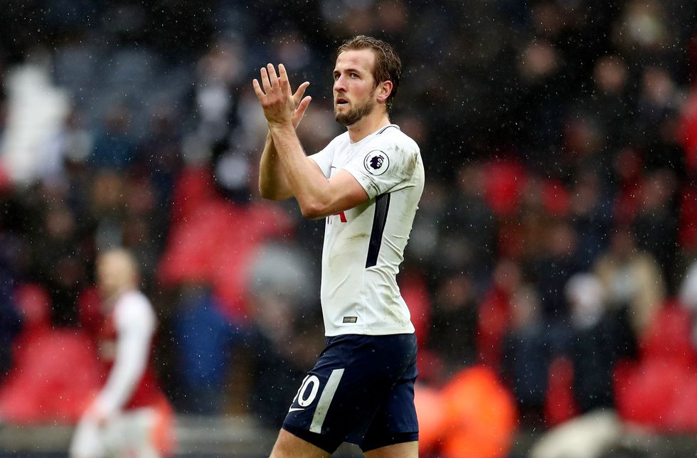 2018/02/harrykane12-e1518439160230.jpg