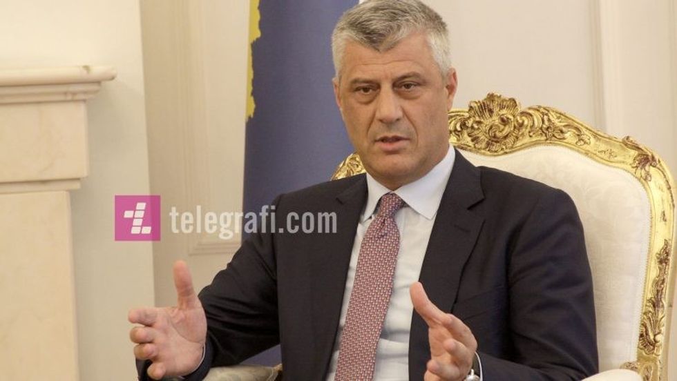 2018/02/Hashim-Thaci-1-1.jpg