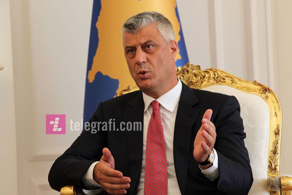 2018/02/Hashim-Thaci-foto-Ridvan-Slivova-11-1.jpg