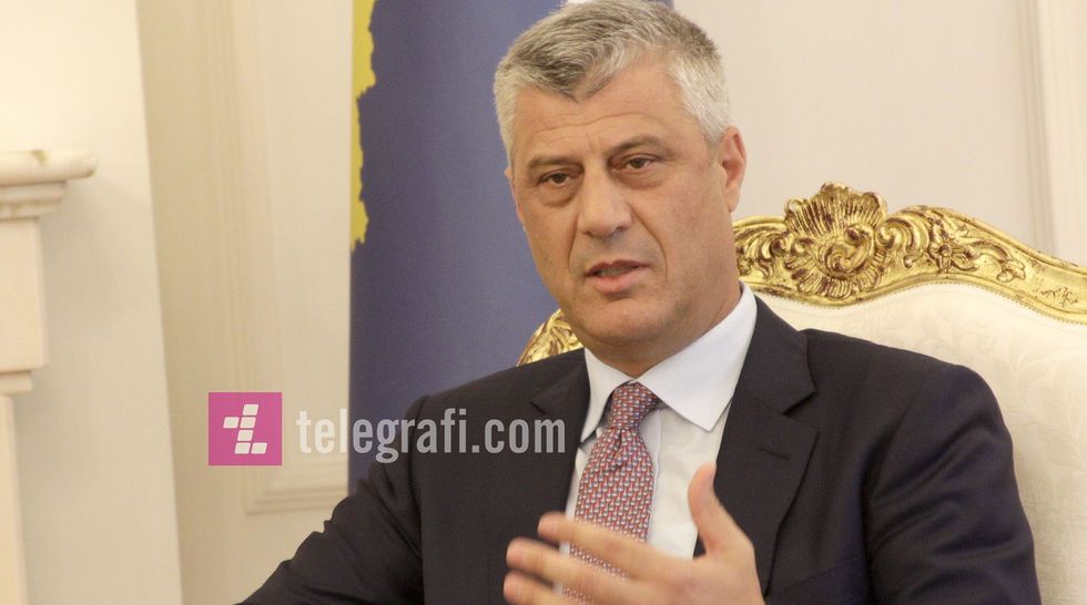 2018/02/Hashim-Thaci.jpg