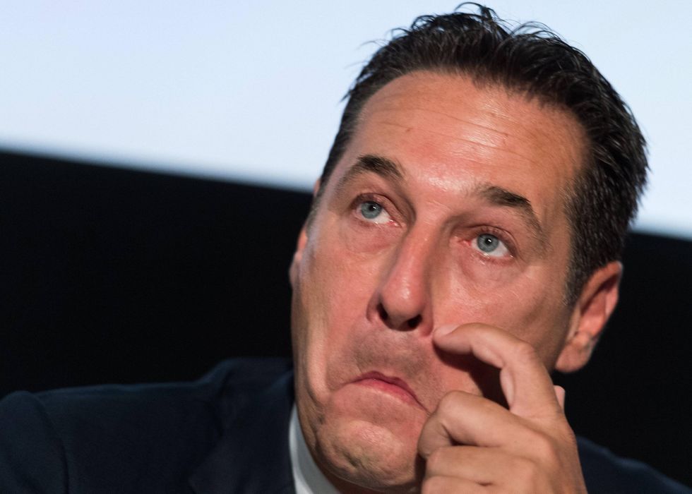 2018/02/heinz-christian-strache-fpoe.jpg