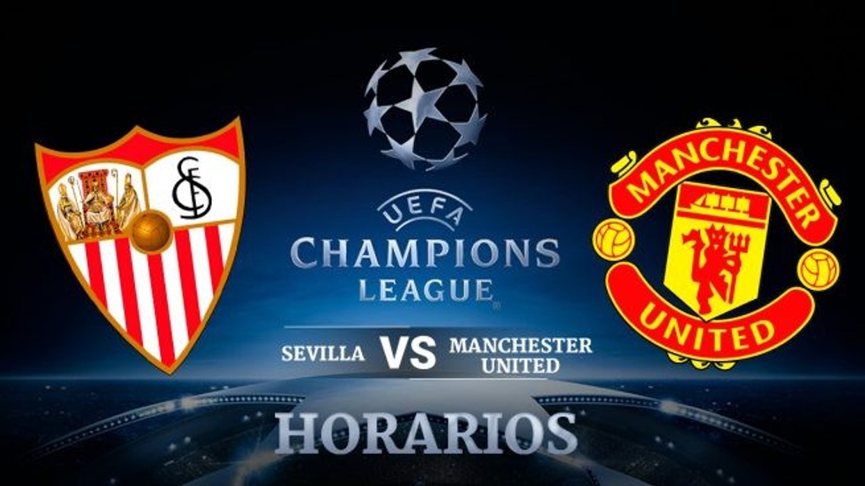 2018/02/horario-sevilla-vs-manchester-united-champions-league-655x368-e1519209969514.jpg