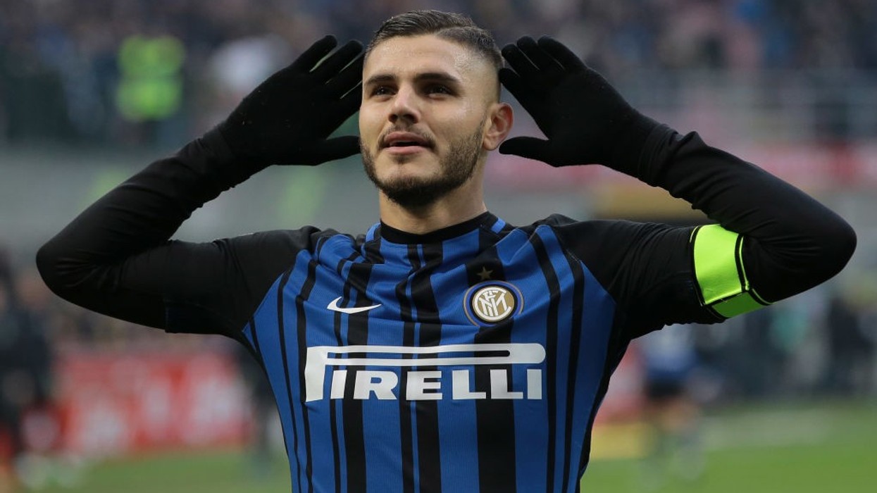 2018/02/Icardi-1.jpg