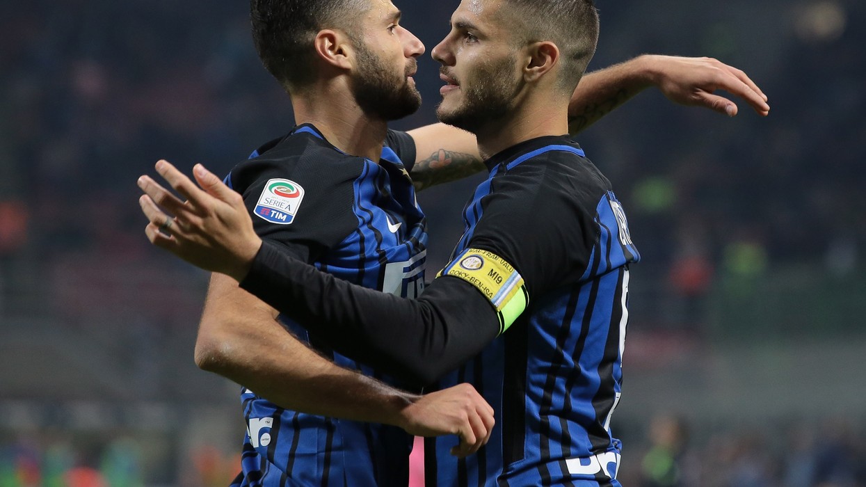 2018/02/Icardi-dhe-Candreva-e1518029375630.jpg