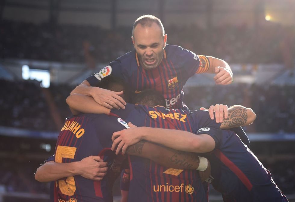 2018/02/Iniesta-1.jpg