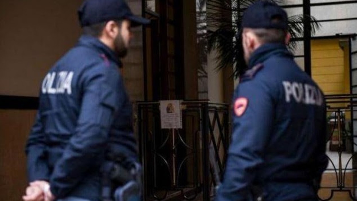 2018/02/itali.jpg
