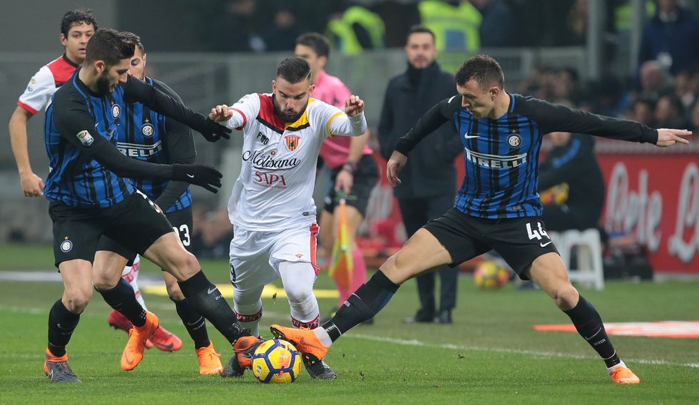 2018/02/Ivan-perisic-Benevento.jpg
