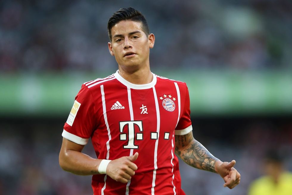 2018/02/James-Rodriguez.jpg