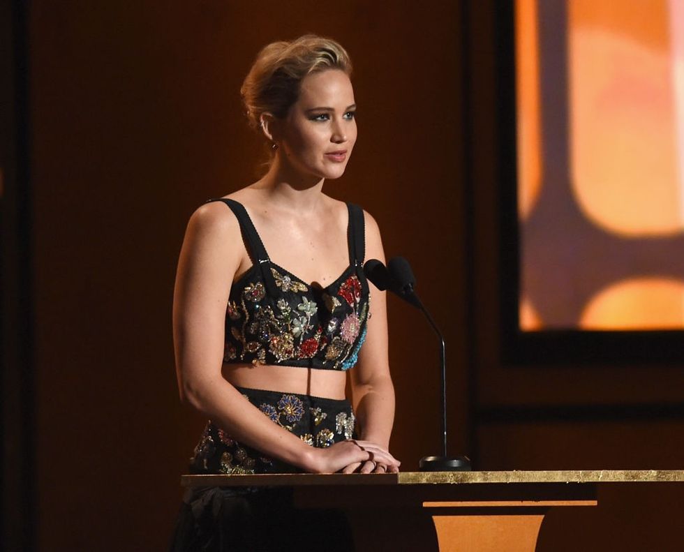 2018/02/JenniferLawrence-speech-e1519051068231.jpg