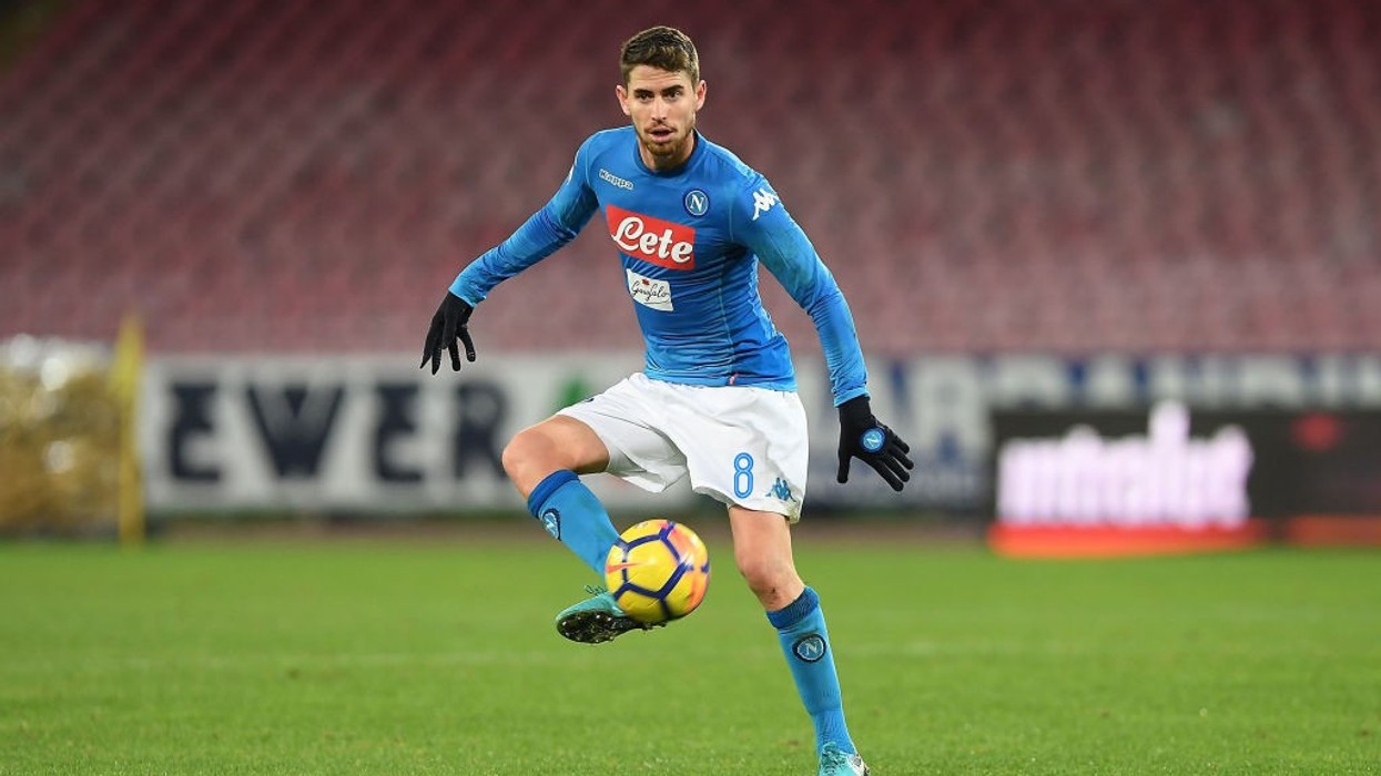 2018/02/Jorginho.jpg