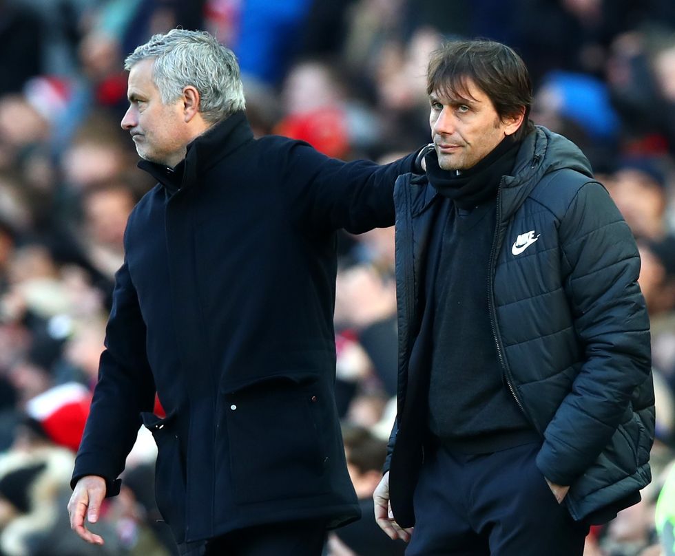 2018/02/Jose-Mourinho-Antonio-Conte-e1519576328546.jpg
