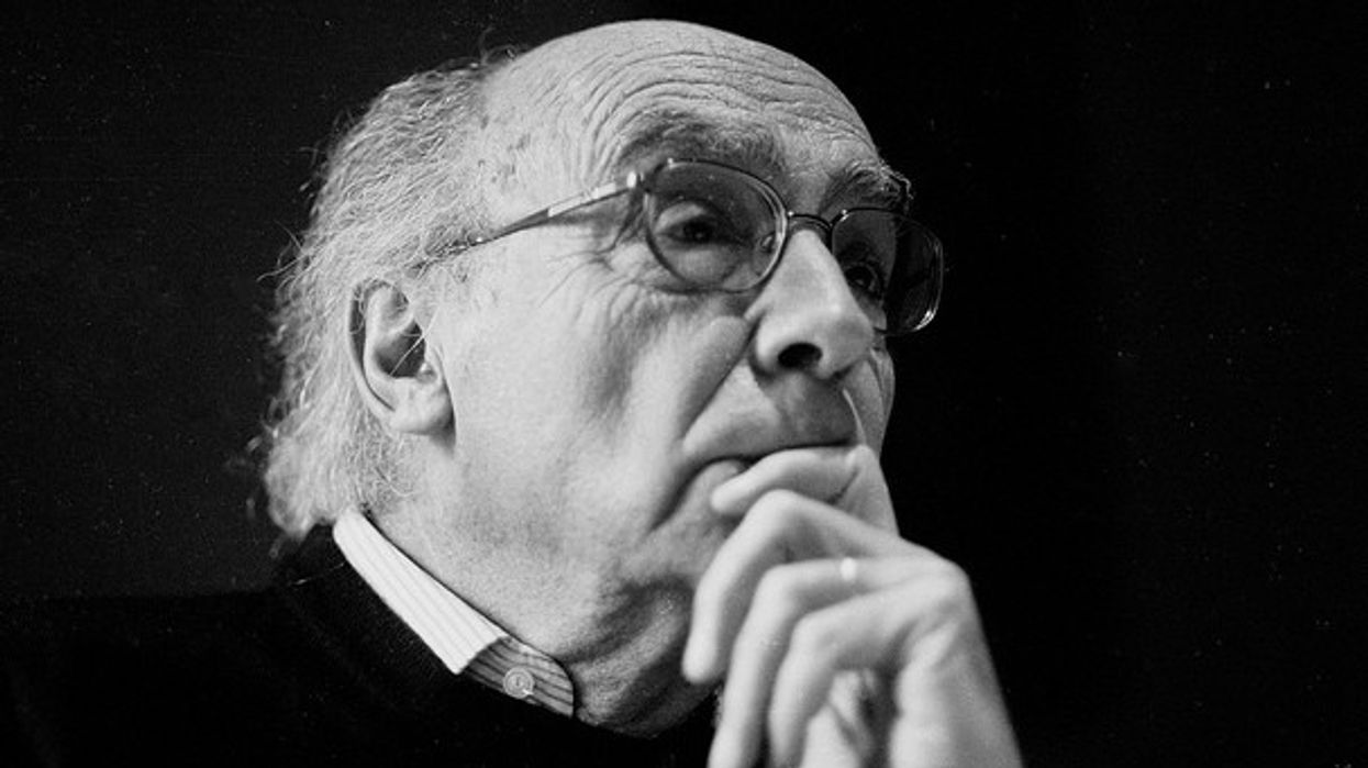 2018/02/Jose-Saramago.jpg