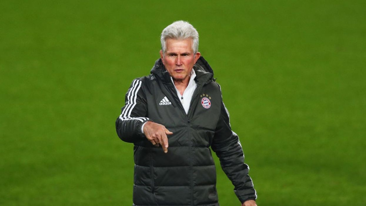 2018/02/Jupp-Heynckes-1.jpg
