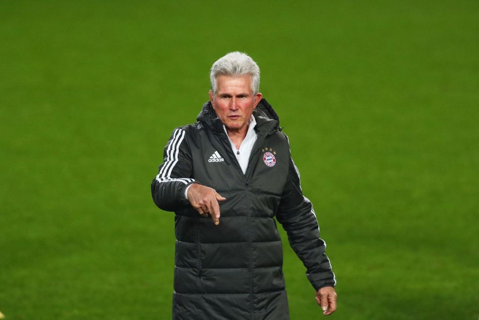 2018/02/Jupp-Heynckes-1.jpg
