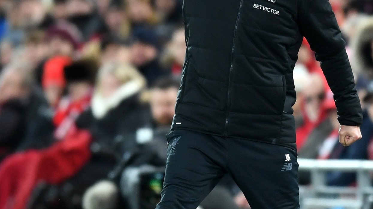 2018/02/Jurgen-Klopp-e1517816501931.jpg