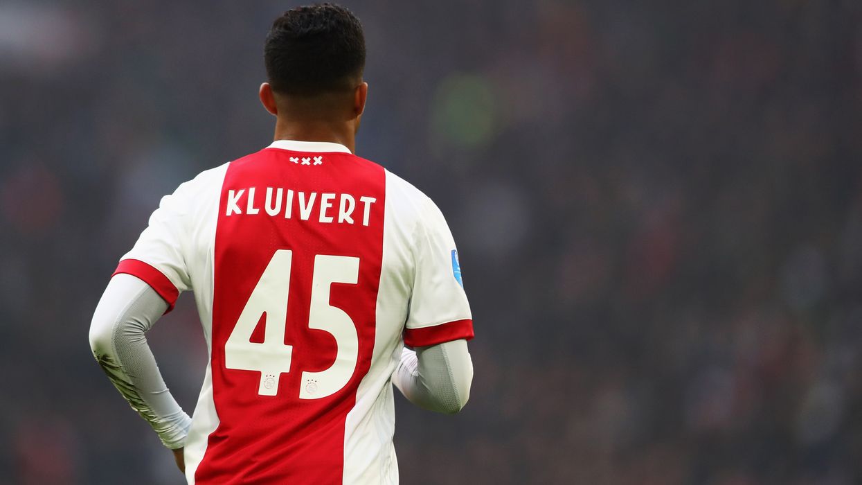 2018/02/Justin-Kluivert.jpg