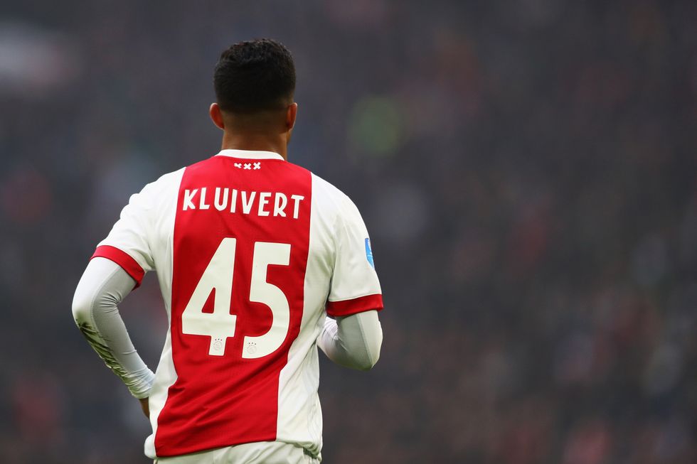 2018/02/Justin-Kluivert.jpg