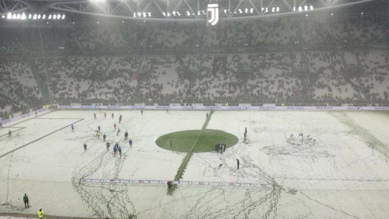 2018/02/juventus-3.jpg