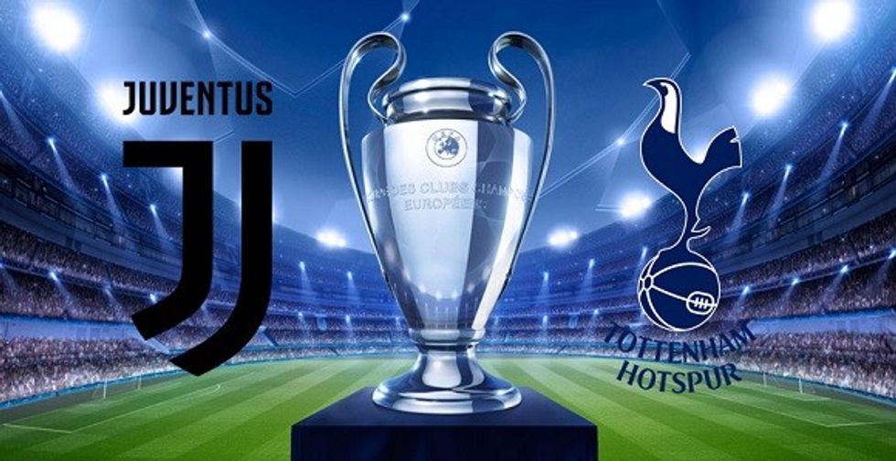 2018/02/juventus-tottneham.jpg