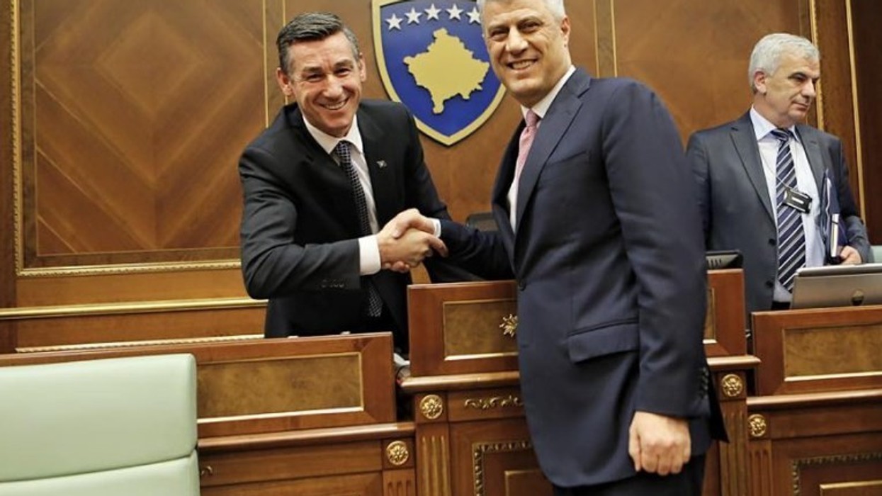 2018/02/kadrithaci.jpg