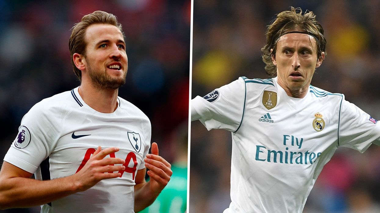 2018/02/kane-modric.jpg