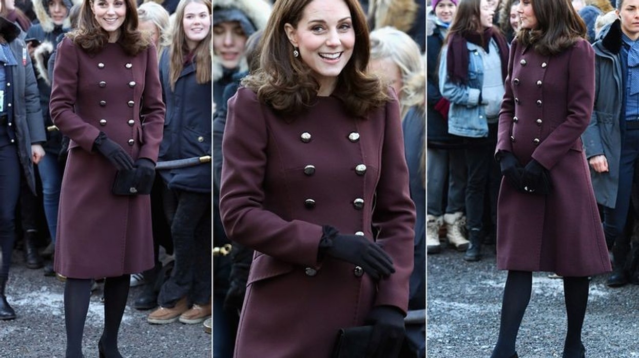 2018/02/Kate-Middleton-Fashion-MAIN.jpg