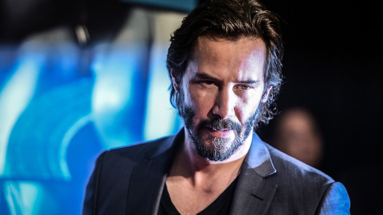 2018/02/KeanuReeveslarge.jpg