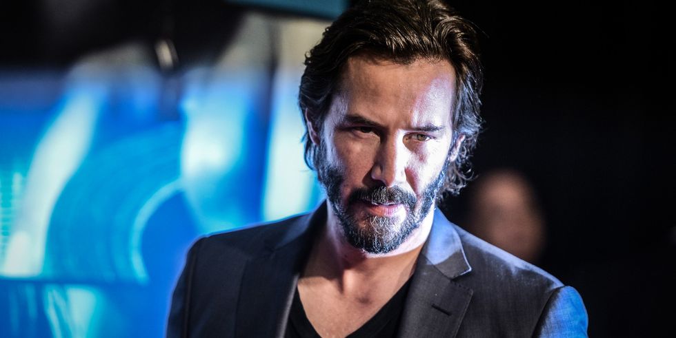2018/02/KeanuReeveslarge.jpg