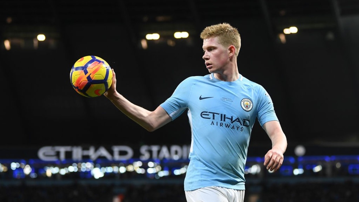 2018/02/Kevin-de-Bruyne-e1518784425569.jpg