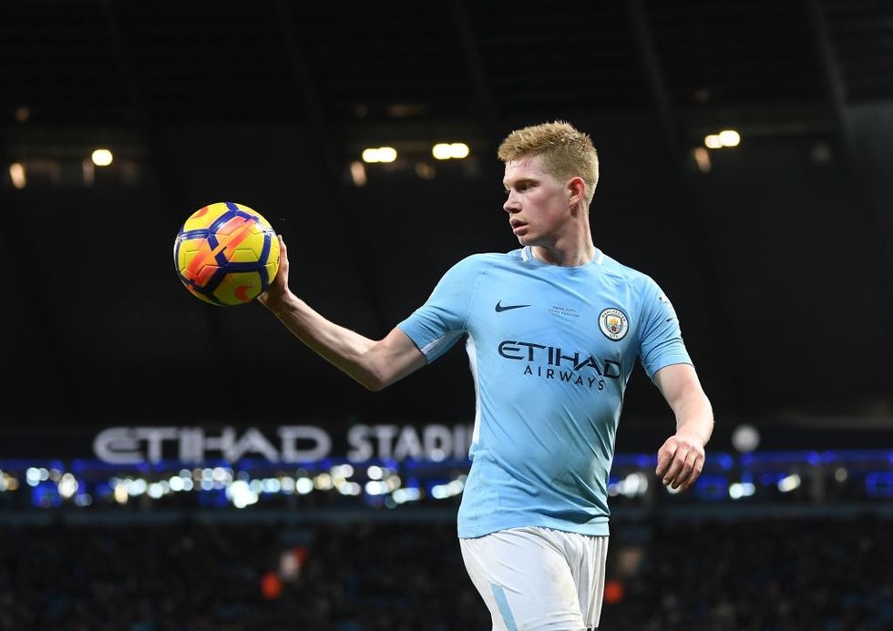 2018/02/Kevin-de-Bruyne-e1518784425569.jpg