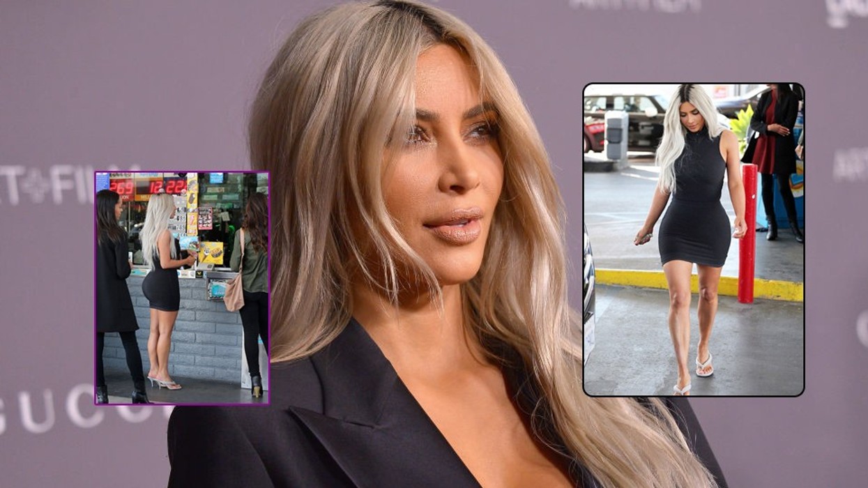 2018/02/KimKardashian-fk.jpg