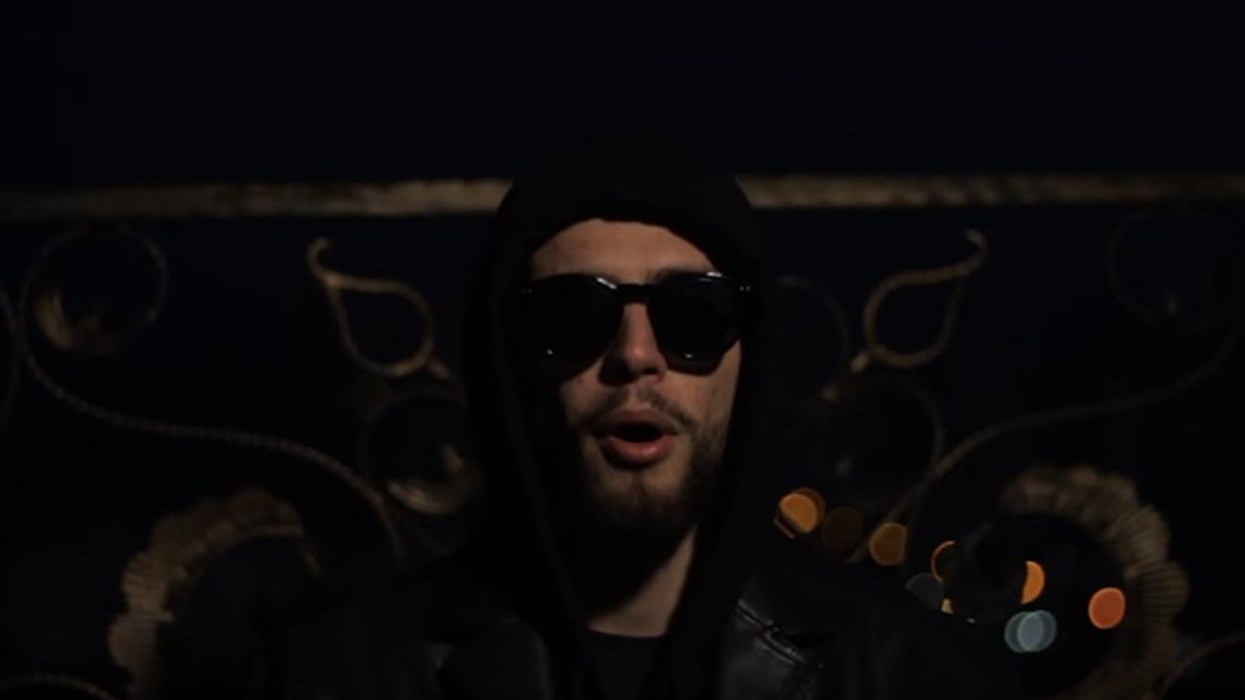 2018/02/kino1.jpg