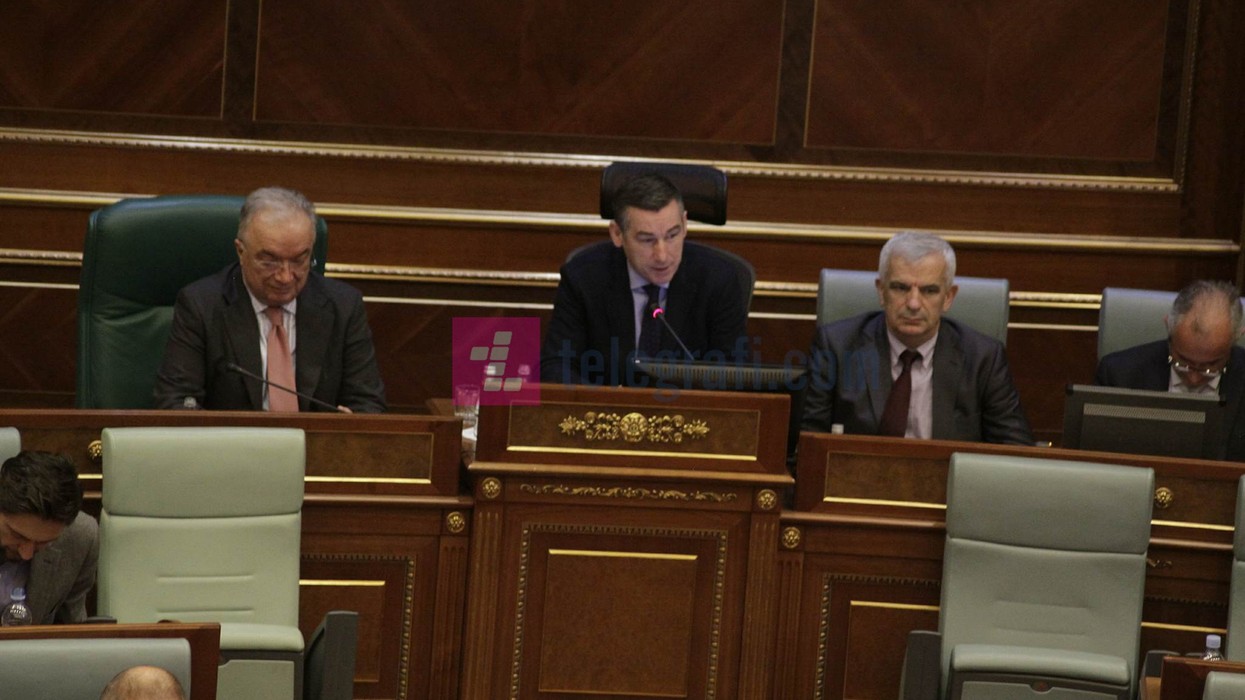 2018/02/kkk-3.jpg