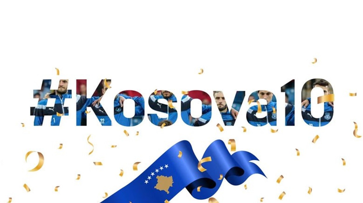 2018/02/kosova-10.jpg