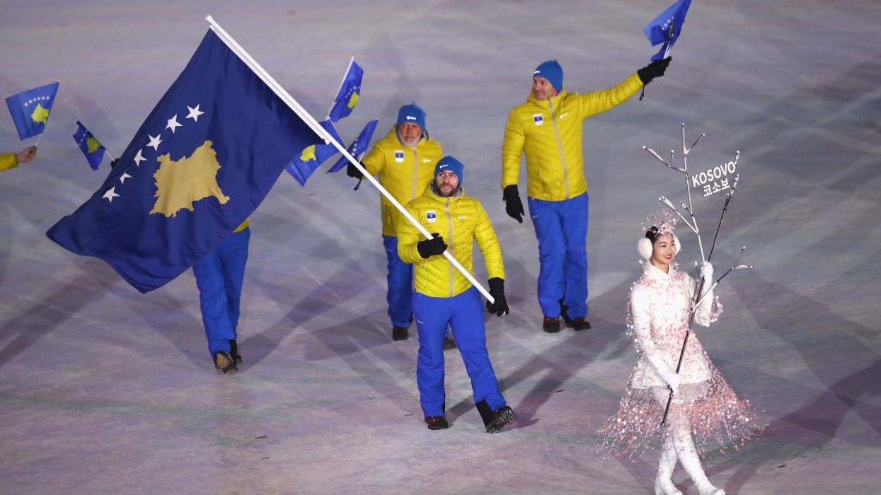 2018/02/KOSOVA-Getty.jpg