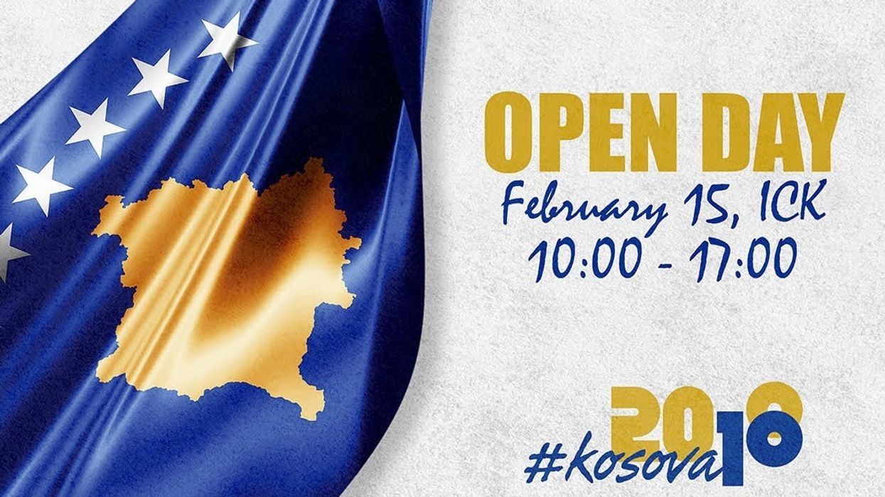 2018/02/kosova10-2.jpg