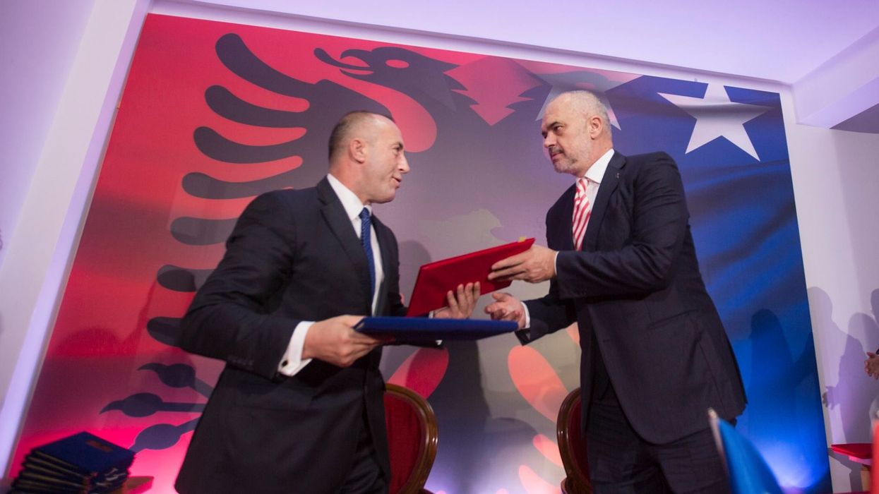 2018/02/ks_al_rama_haradinaj.jpg