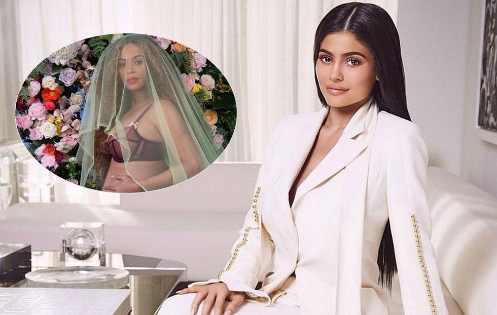 2018/02/kylie-jenner-beyonce.jpg