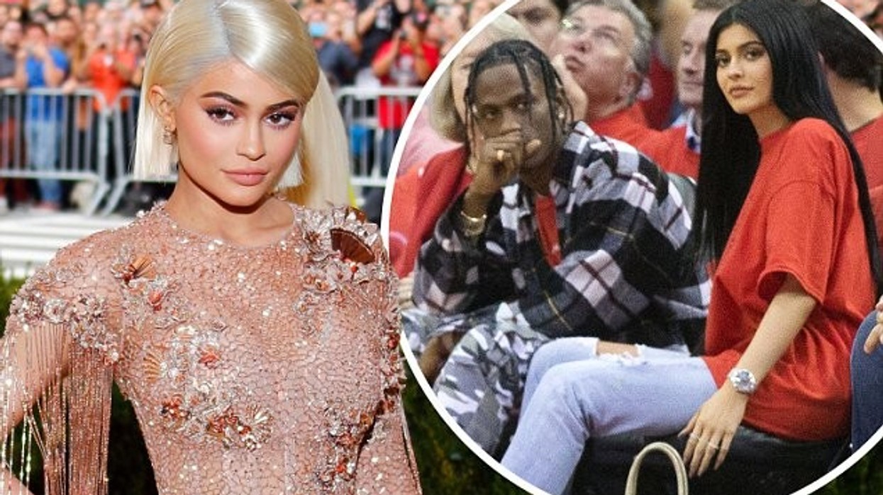 2018/02/kylie.jpg