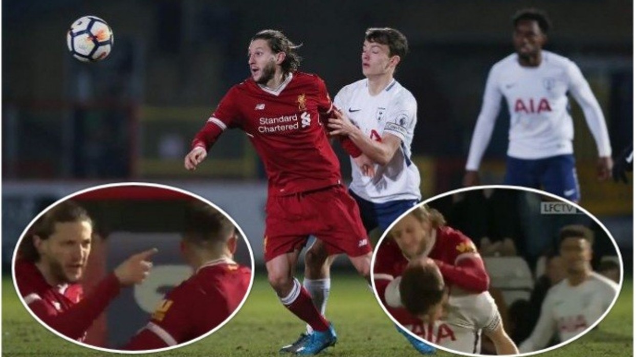 2018/02/LALLANA.jpg