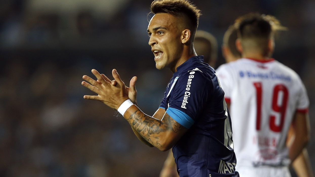 2018/02/Lautaro-Martinez-1.jpg