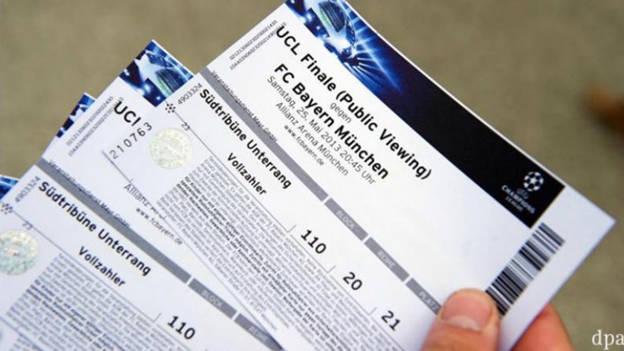 2018/02/liga-e-kampionve.jpg