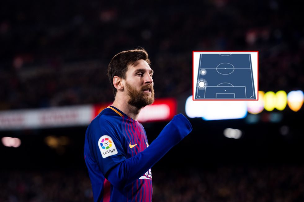 2018/02/Lionel-Messi-1.jpg