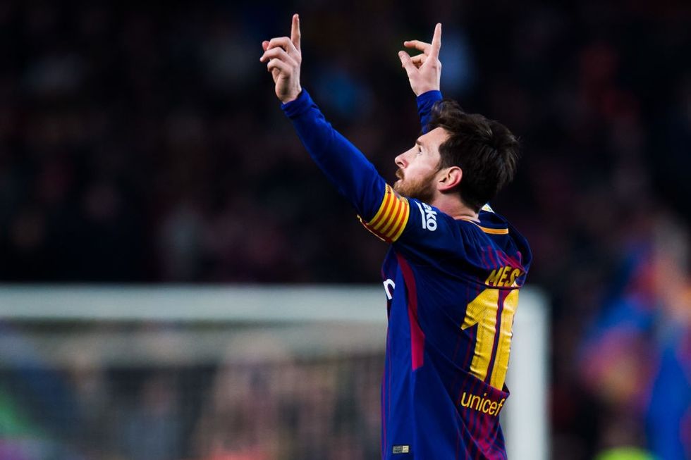 2018/02/Lionel-Messi-10-e1519559860954.jpg