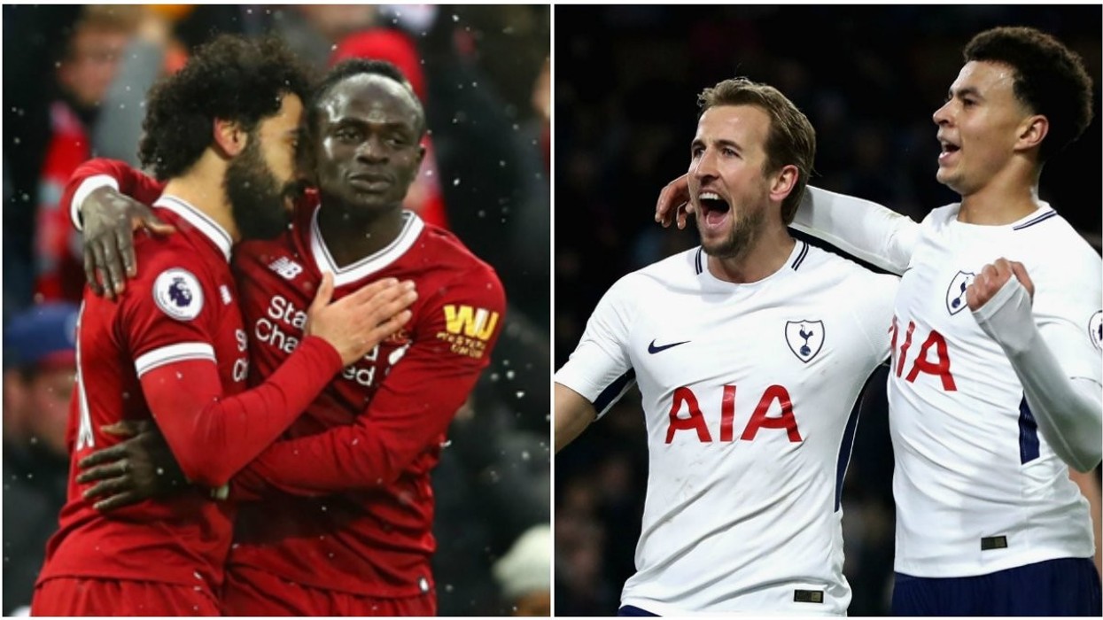 2018/02/Liverpool-Tottenham.jpg