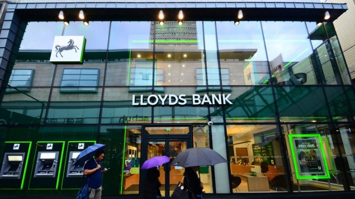 2018/02/lloyd_bank.jpg