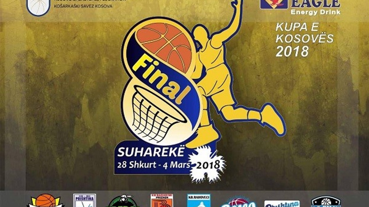 2018/02/logo-1.jpg